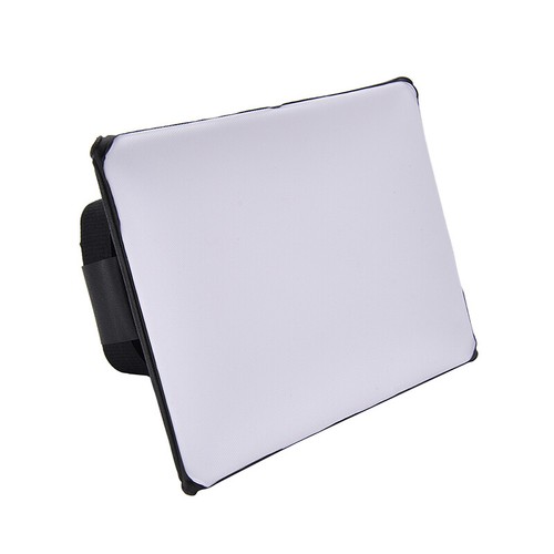 6.5" 10x13cm Mini Softbox Diffuser for DSLR Flash Speedlite Speedlight Porta _ou - Picture 12 of 12