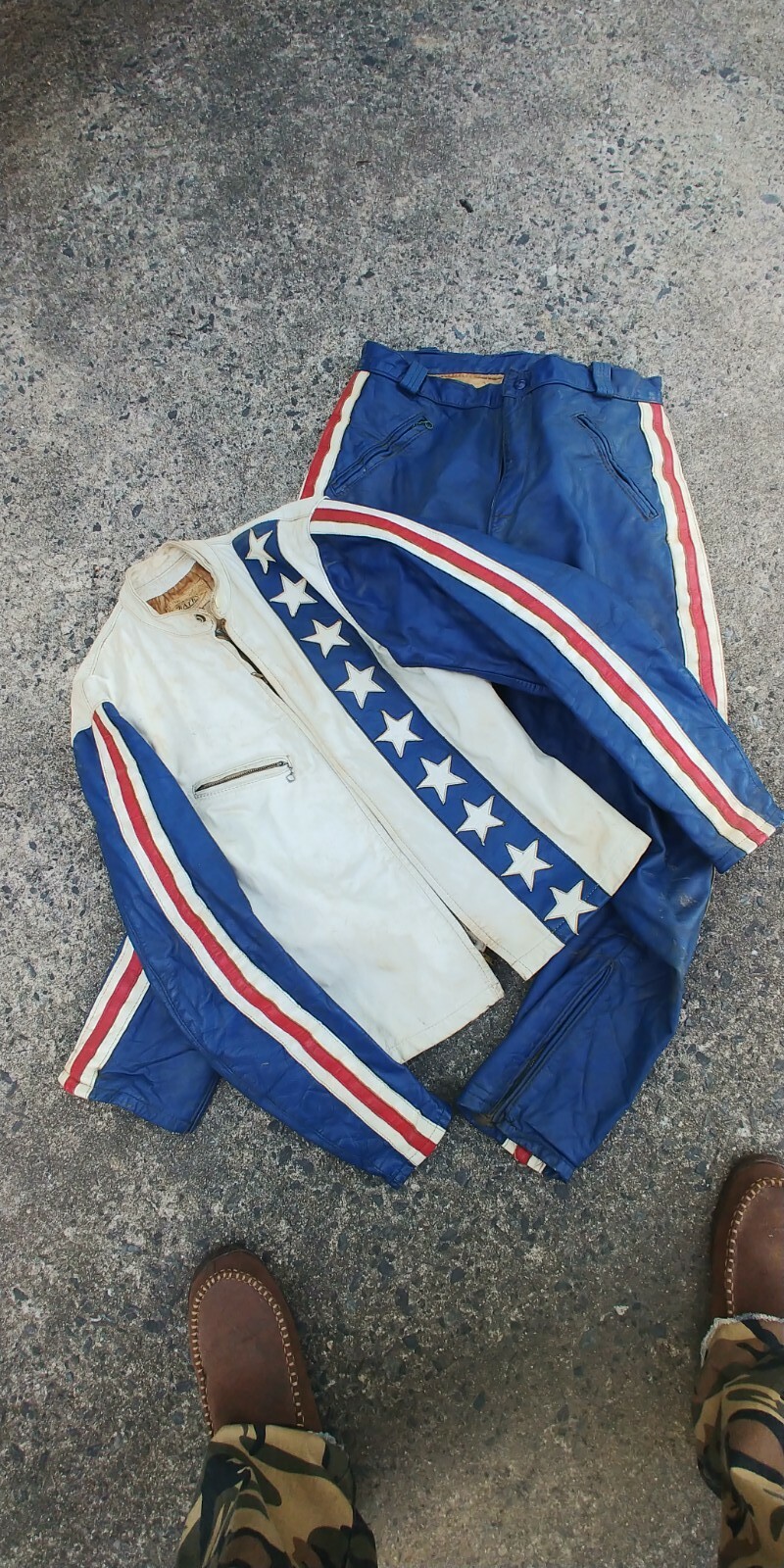 s-l1600.jpg