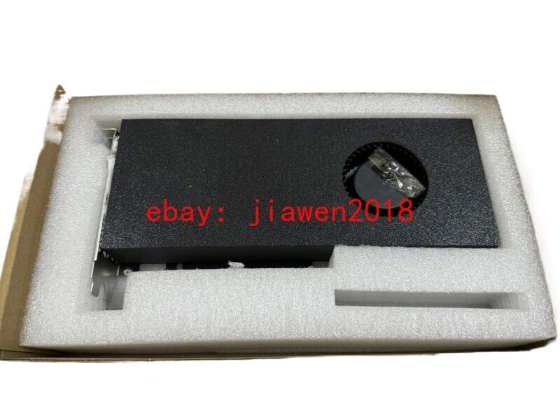 SXM2 to PCIE Adapter For Nvidia Tesla V100 P100 SXM2 GPU Computing Graphics - Image 4 of 4