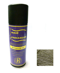 My-Secret-Hair-Enhancer-Spray-Silver-Gray-5oz