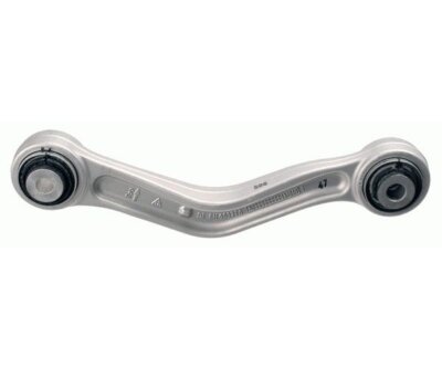 Control arm, wheel suspension Lemförder 3620401 front for BMW