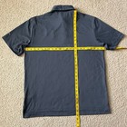 Picture 5 of 5