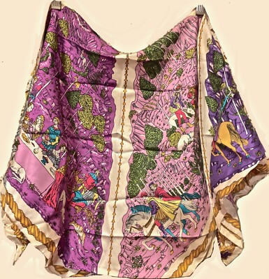 vintage額装/emiliopucci /elte vintage額装/emiliopucci /elte