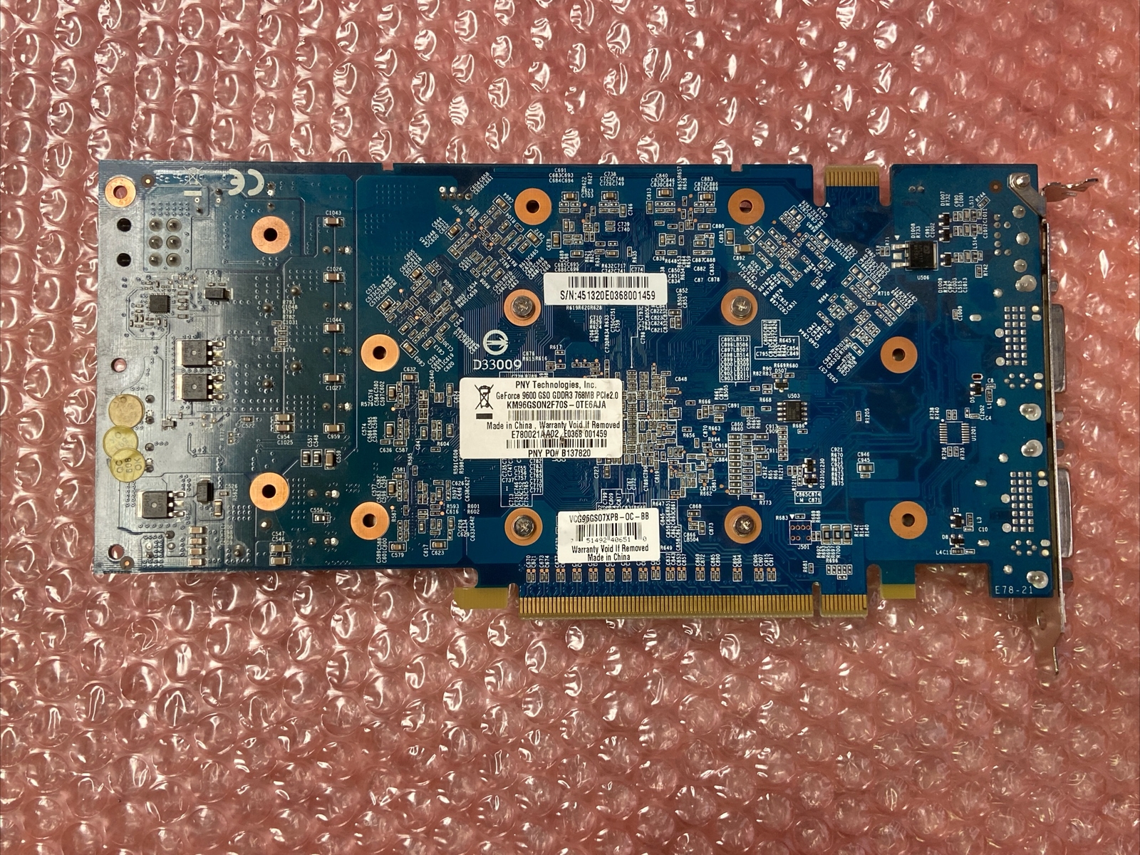 Picture 4 of 6