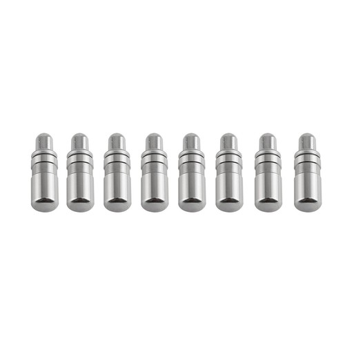 Rocker Arms & Hydraulic Tappets Lifters for 2.0L 2.2L 2.4L 4.6L Ecotec Engines - Picture 10 of 12