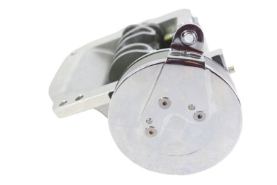 FLH Rotary to Ratchet Transmission Top for FX FL FLH 1979