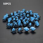 <!--F#f_0-->50Pcs Plastic Side Moulding Door Trim Clips Fasteners Fit For Hyundai Santa Fe<!--F/-->