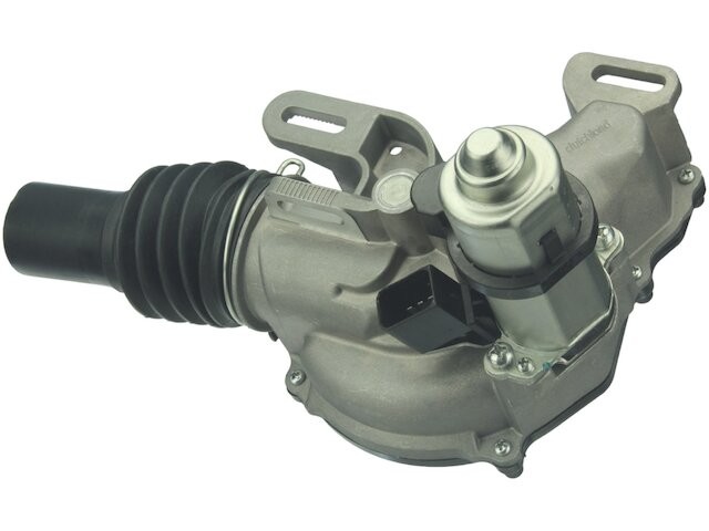 Clutch Slave Cylinder For 08-15 Smart Fortwo Brabus Cabrio Passion Pure HJ14T3