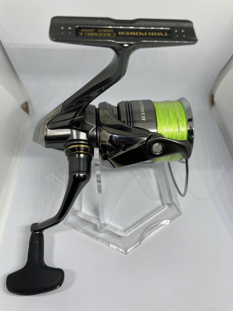 s-l1200.jpg