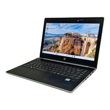 💻 HP ProBook 430 G5 • i5-7200U • 8GB RAM • 128GB SSD#D2