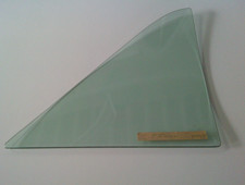 Neue original Mercedes Benz Glasscheibe A1267350709 passend für W126 SKlasse etc Neue original Mercedes Benz Glasscheibe A1267350709 passend für W126 SKlasse etc