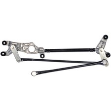 For Kia Sorento 2003-2008 Dorman Windshield Wiper Linkage CSW