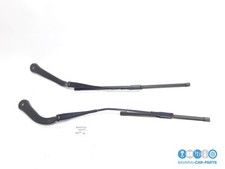 Original BMW  E92 E93 E90 E91  Wischarm Fahrerseite + Beifahrerseite SATZ  94...
