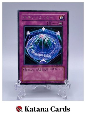 yugioh deck card limit Amazon.com: Yu-Gi-Oh! - Over Limit (DP06-EN024) - Duelist Pack 6 Jaden Yuki  3-1st Edition