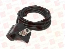 PARKER SMCV5-1N / SMCV51N (NEW IN BOX)