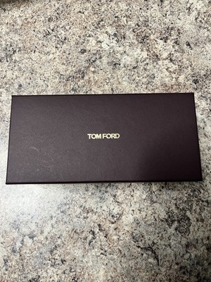 Tom Ford Women's Sunglasses Tortoise Shell Pattern