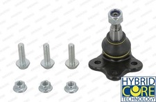 Rotule de suspension Ford S-MAX