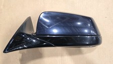 2012-2018 BMW 650i Grand Coupe Front Left Dri...