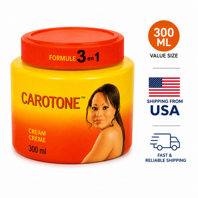 cosmetics beauty products