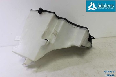 Spülungsbehälter Windschutzscheibe/Schenwerfer - BMW BMW - 61663403212