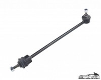 Koppelstange Stabilisator / Stahl 332Mm Vorne FüR Peugeot 205 I Cabrio 83-98