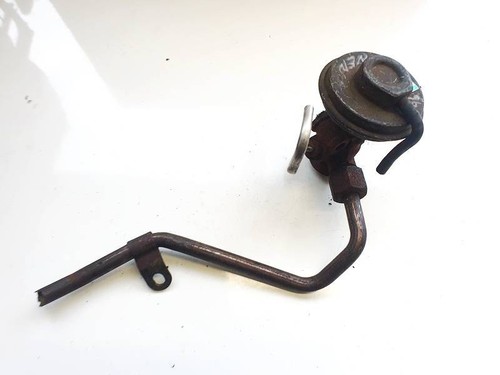 AGR Ventil Abgasrückführungsventil  Renault Scenic DE1881596-52