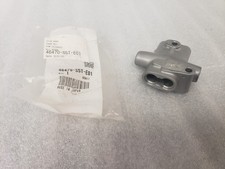 Genuine Honda 46470-S5T-E01 Brake Proportioning Valve 03-07 Accord 02-06 CR-V