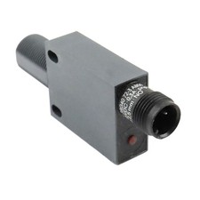 Siemens Simatic PXI320 Inductive Sensor 3RG4072-3AB00 GEB