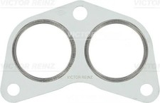Joints Subaru FORESTER