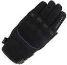 Richa Scope Lady Black