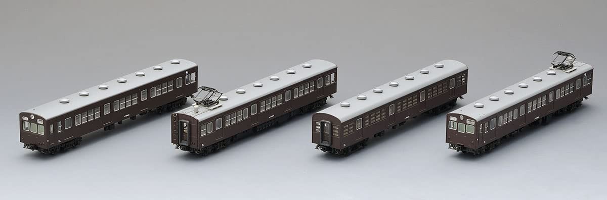 Nobuya　N-VAN Amazon | 【登場新モデル】SUNVIC N-VAN JJ1/JJ2系 ダッシュ