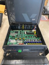 Vertical SBX IP 320 Basic 3x8 KSU/Phone System 4000-03