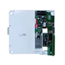 Urmet 1702//82 staffa atlantico 2 fili sistema 2go!