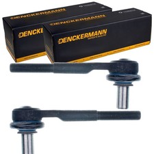 Rotule de direction Seat EXEO