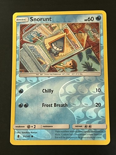 Tomokazu Komiya - Singles - Pick your card(s)!!! - Rare - Vintage - Pokemon TCG - Picture 34 of 148