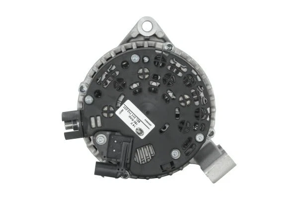 ALTERNATOR 8EL 011 712-231 FOR VOLVO V60/I S80/II XC60/SUV S60 XC70 V70/III 2.4L - Image 4 of 4
