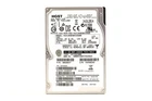 IBM HUC109090CSS600 900GB 2.5" 6Gb/s 10K RPM SAS Server Drive FRU P/N: 00V7529