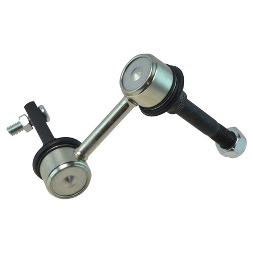 Stabilizer Sway Bar End Link Front Rear Kit Set 4pc for GS300 GS400 GS430 SC430 - Bild 2 von 7
