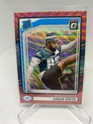 2025 Panini Ainias Smith Base (Raw)