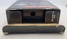 NOS Atari Jaguar Team Tap Muli-Player Adapter Controller Multitap NIB CIB — photo 8