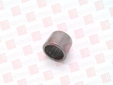 JT-89 KOY Needle Bearings image