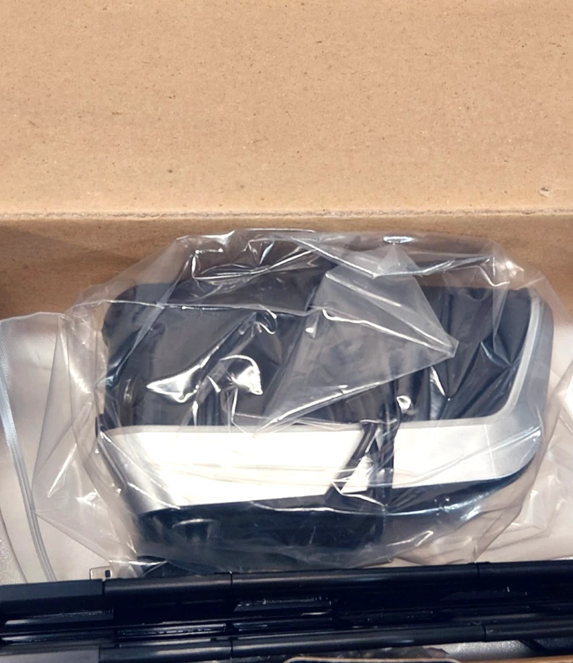 Stratford Labs GFP-001 Smart Digital Image Copier Photo Transfer Original Box - Image 3 of 4