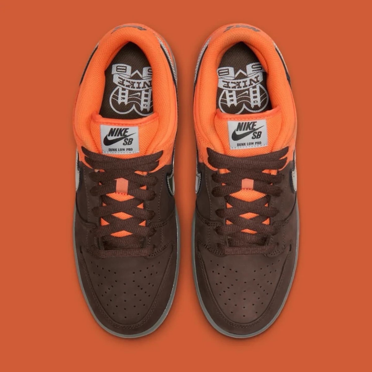 Nike SB Dunk Low Pro • Muni Fast Pass • Size 14 • New | eBay