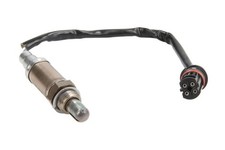 Sonde lambda BMW 3,3
