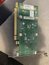 Las mejores ofertas en NVIDIA Quadro NVS 310 de memoria de GB