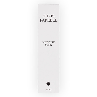 Chris Farrell Moisture Mask 50 ml