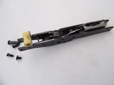 Vintage Marlin Model 60 Action Feed Control Assembly .22 Lr Old Style Whdwe