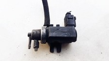 Volkswagen Golf 1999 Electrical selenoid (Electromagnetic solenoid FR902654-98
