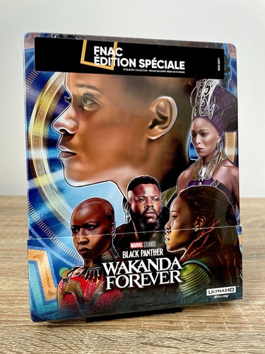 Sword and Fairy Together Forever *PREMIUM PHYSICAL EDITION* (PS5) New