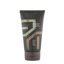 Aveda Pure Formance Firm Hold Gel for Men, 5 Ounce